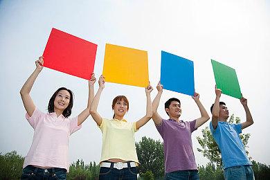 《堡垒之夜》举行马丁路德金活动 Epic禁用所有表情